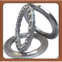 i inch High quality manufacturer stainless steel thrust ball bearing